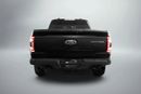 Ford F 150 Raptor 3.5L Turbocharged V6 Engine