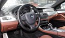 BMW 520i i M Kit