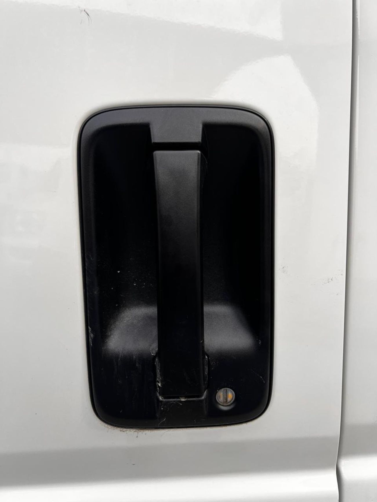 إيسوزو NPR إيسوزو -إن بي آر 2025