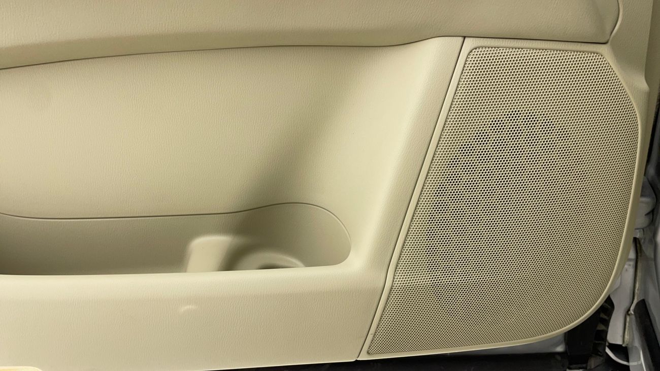 نيسان باترول SE T2 4 | بدون دفعة مقدمة | اختبار القيادة في المنزل