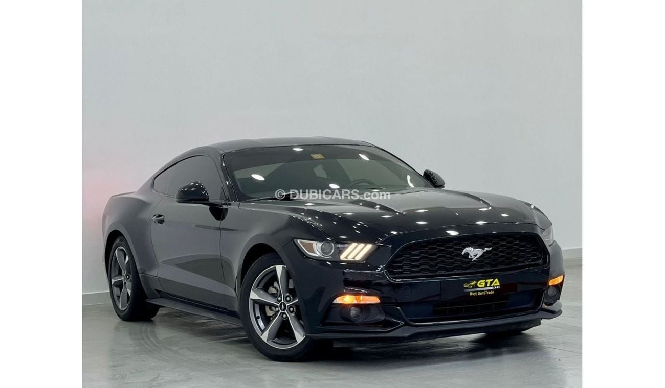 فورد موستانج Sold, Similar Cars Wanted, Call now to sell your car 0502923609