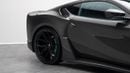 Ferrari 812 Superfast N-LARGO S Carbon Edition By NOVITEC - 1 of 1 - 2020 - Euro Specs