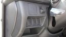 Toyota Hiace DLS - STD ROOF Toyota Hiace 2.5L High Roof Diesel old ship 2025