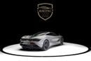 McLaren 720S PERFORMANCE