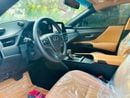 Lexus ES350 PREMIER