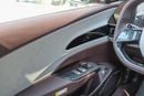 HONGQI Eh7 85 KWH RWD