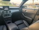 مرسيدس بنز GLA 250 2020 Mercedes-Benz GLA 250 4MATIC | TOP OPTIONS LIKE NEW WITH ONE YEAR WARRANTY