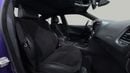 Dodge Charger GT 2023 | AED 1795/Month | 0 DP | 30 Day Return | Warranty | Service History