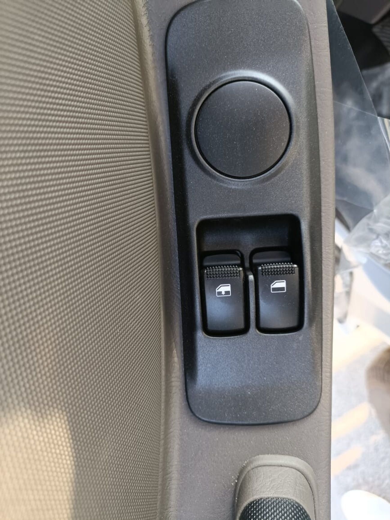 هيونداي H 100 