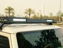 Suzuki Jimny GLX
