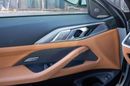 BMW 430i M SPORT BMW 4 Series 430 2024 GCC specs