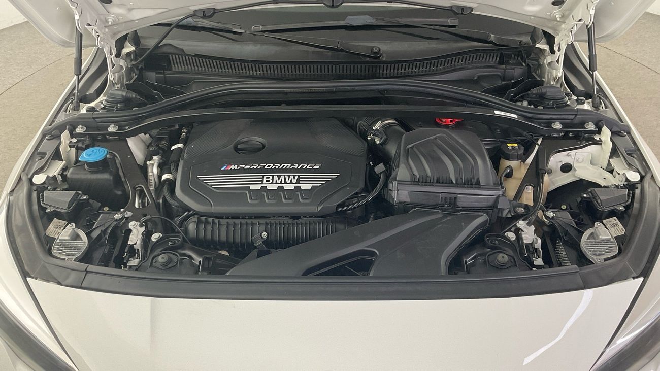 BMW M235i M GranCoupe | Guaranteed Warranty | 0 Down Payment