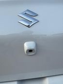 سوزوكي سويفت