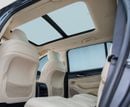 جيب جراند شيروكي LIMITED PLUS Limited 3.6L