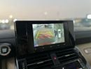 Toyota Land Cruiser GXR EXPORT ONLY - 2026 LC300 4.0L (GCC Specification)