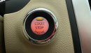Nissan Altima 2.5SL 2.5 | Under Warranty | Inspected on 150+ parameters