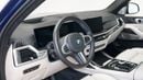 بي أم دبليو X7 UAE's Very Best Example | AED 6,638 Per Month