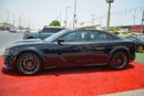 Dodge Charger SRT Hellcat 6.2L (717 HP)THE BEST IN THE MARKET/2022/TOP CLEAN