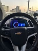 شيفروليه تراكس LT 1.4L