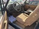 لاند روفر رينج روفر Range Rover Classic 2 Door Coupe