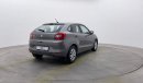 Suzuki Baleno GL 1400