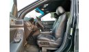 فورد إكسبلورر 3.5L, 18" Rims, Front & Rear A/C, Multi Drive Mode Option, Leather Seats, Rear Camera (LOT # 575)