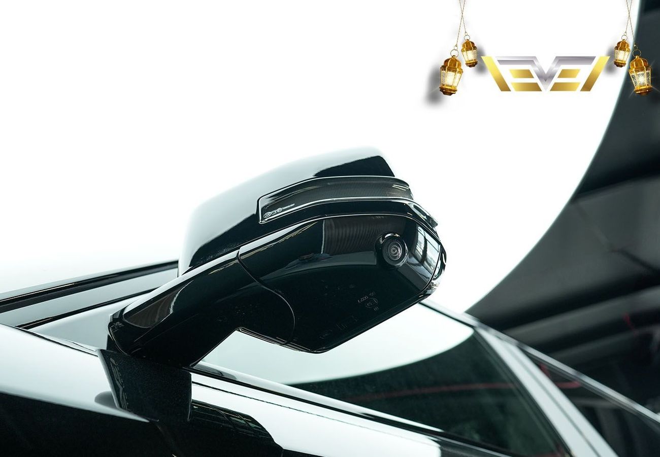 ROX 01 ROX 01 2024 - 7 Years warranty + 7 Years Service Contract