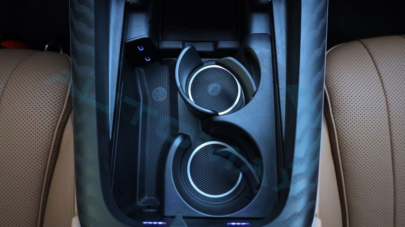 Mercedes-Benz E300 AMG 4MATIC EQ Boost 2.0T 2025 0Km With 3 Years Or 100,000 Km Warranty