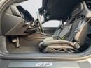 بورش 911 GT3 AL NABOODA GCC | PORSCHE 911 GT3 | CLUBSPORT PACKAGE | BRAND NEW | AL NABOODA WARRANTY