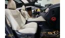 Lexus RX450h 2017 Lexus RX-450 F-Sport Hybrid, Lexus Warranty + Service, GCC