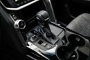 Toyota Land Cruiser LC300 EXR 3.3L - Attitude Black Inside Black | Export Only