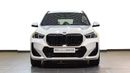 BMW X1 XDRIVE 20 I