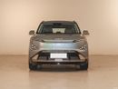 Kia EV5 KIA EV5 2WD A/T 720 Wave MY-2024