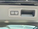 Toyota Land Cruiser GXR 4.0L PTR A/T // High Option with Radar , DVD&Back Camera , Cooling  Seats // Special Offer // By