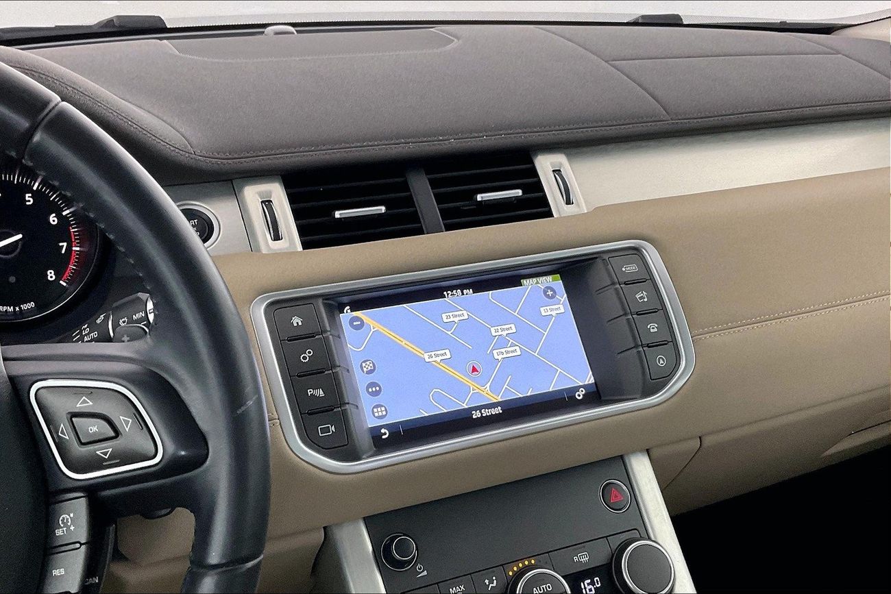 نيسان باترول SE Platinum City | ضمان مجاني لمدة عام | 0 دفعة أولى