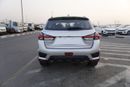 Mitsubishi ASX Brand New Mitsubishi ASX (2WD-26) – SILVER / Grey – 2026