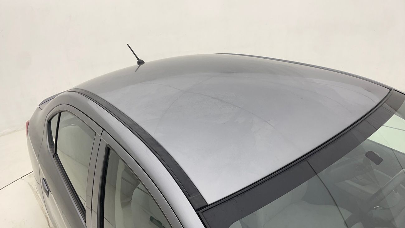 ميتسوبيشي اتراج GLX HIGHLINE 1.2 | بدون دفعة مقدمة | اختبار القيادة في المنزل