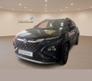 Suzuki Fronx GLX 1.5L Hybrid
