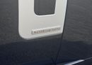 Land Rover Range Rover AUTOBIOGRAPHY LWB AUTOBIOGRAPHY P460E IN RIGHT HAND DRIVE