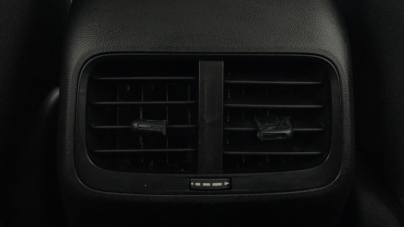 Chevrolet Captiva LS 1.5 | Zero Down Payment | Home Test Drive