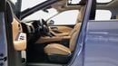 Nissan X Trail 2.5 SL 4WD 7STR AUTO | Guaranteed Warranty | 0 Down Payment