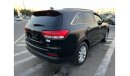 Kia Sorento 2016 Kia Sorento GDi Grand V6 MidOption