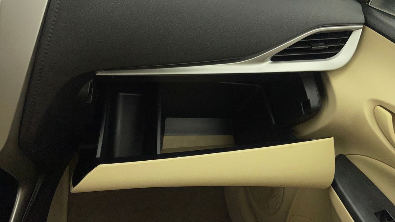 Toyota Yaris SE 1.5 | Zero Down Payment | Home Test Drive