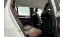 Volvo XC90 Momentum