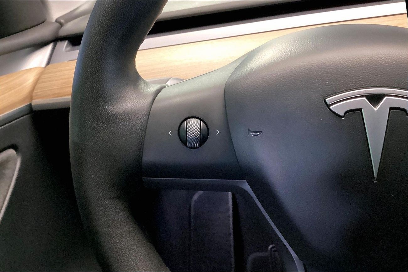 Suzuki Jimny GL | Guaranteed Warranty | 0 Down Payment