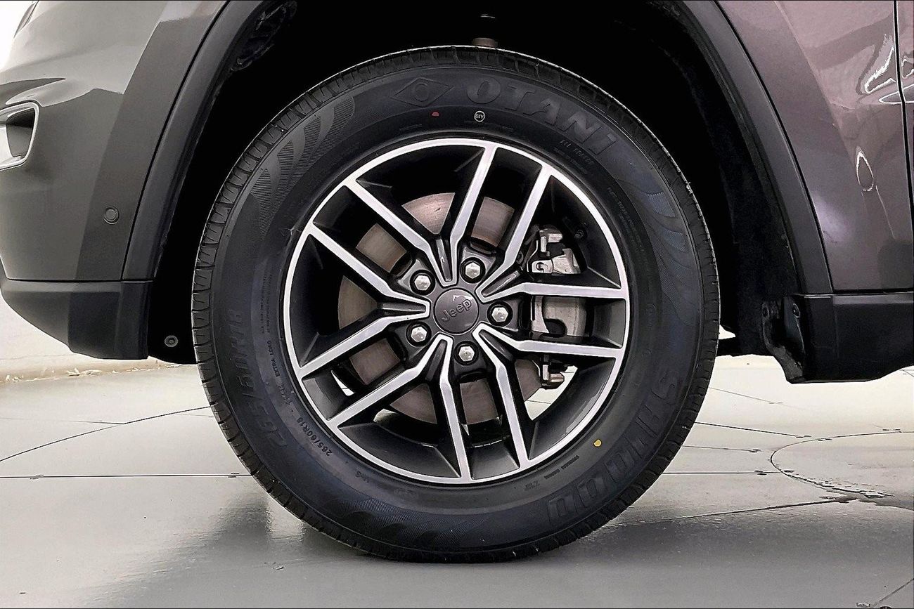 Jetour X90 Plus Standard | 1 year free warranty | 0 Down Payment