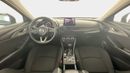 Mazda CX3 GT 2.0L GT | Guaranteed Warranty | 0 Down Payment