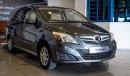 BAIC A 1 15