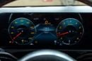 Mercedes-Benz CLA 250 Premium 2.0L 2022 Mercedes-Benz CLA 250 GCC Specs | Agency Warranty | Service Contract