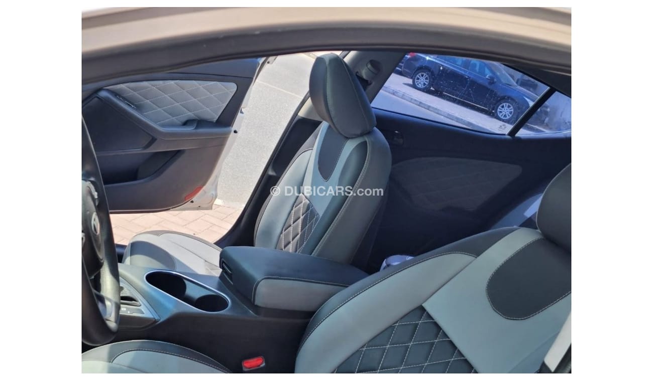 كيا أوبتيما 2015 Kia Optima 2.4L-V4 GDi / EXPORT ONLY